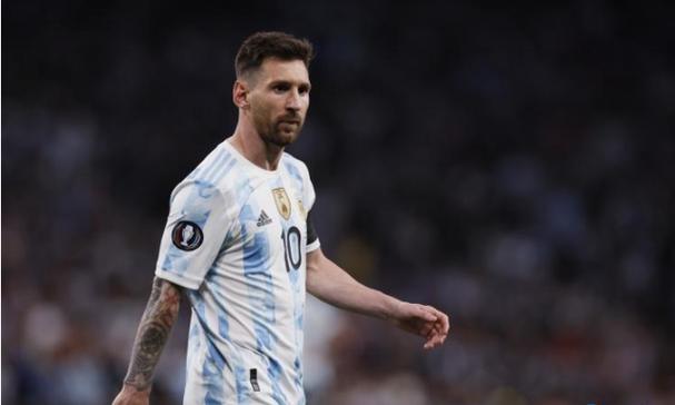 《远东国际军事法庭庭审记录·全译本》中文版全部翻译完成